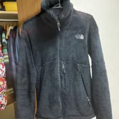 NORTH FACE ノースフェイスのサムネイル