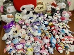 フィギュア まとめ売り ゴジラ ワンピース 美少女 ジャンプ セクシー