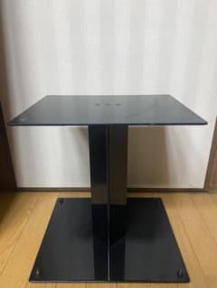 JBL JS 250 スピーカースタンド　4312 4319 4425 4429 JBL JS 250 スタンド 2台有 1/2 4312 4425 4319 - メルカリ