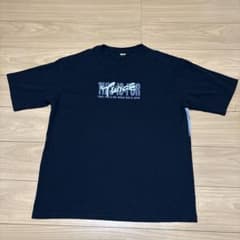 TWICE WORLD TOUR Tシャツ Lサイズ ダヒョン - メルカリ
