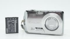 G2106】 CASIO EXILIM EX-Z2 カシオ エクシリム - メルカリ