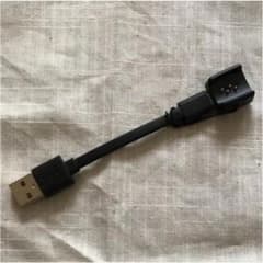 Jaybird X3 充電器のサムネイル
