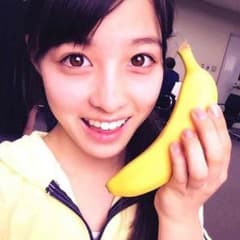 ぷらんさん専用のサムネイル
