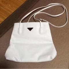 GRL 2wayバックのサムネイル