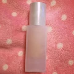 RMK ジェルクリーミィファンデーション 101のサムネイル