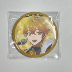 m48499835024_1.jpg?1761138605