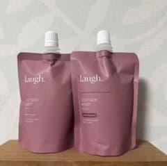 Laugh. ラフドットのサムネイル