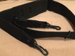 ポーター クリップ ショルダーベルト 吉田カバン PORTERのサムネイル