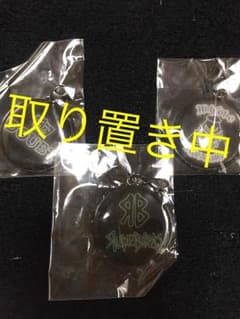紫蒼様  取り置きのサムネイル