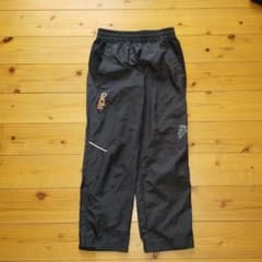 シャカシャカ130のサムネイル