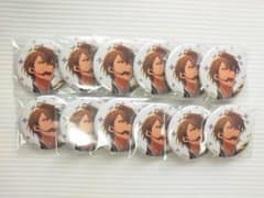 にじさんじ 加賀美ハヤト FANTASIA 缶バッジ 12個 - メルカリ