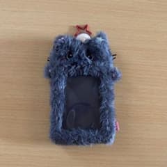 NCTWISH リク フォトカードホルダー トレカケース COLOR MDのサムネイル