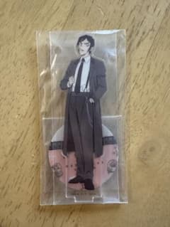 名探偵コナン　高明　アクリルスタンドのサムネイル