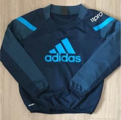 adidas 130 ピステのサムネイル