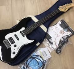 elioth S305のサムネイル