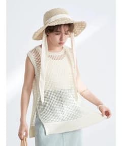 専用のサムネイル