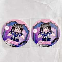 ラブライブ μ's 矢澤にこ コースター - メルカリ