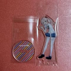 プロセカ　瑞希　神高文化祭　アクスタのサムネイル