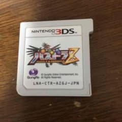 パズドラZのサムネイル