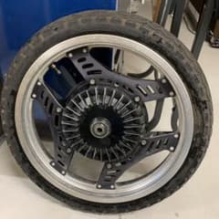 NC07様専用のサムネイル