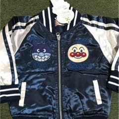 ぽろの様専用のサムネイル