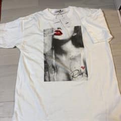 今市隆二プロデュース RILY Tシャツのサムネイル