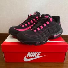 NIKE AIR 95 OGのサムネイル