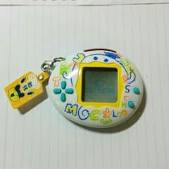 ゆいこ様専用出品のサムネイル