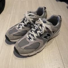 ＜New Balance＞MR530 スニーカーのサムネイル