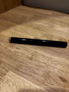 KATE magnet stick shadow EX-3のサムネイル