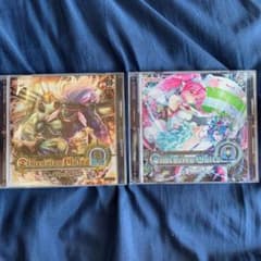 Dimensions Gates 2、3のサムネイル