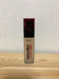 L'Oreal Parisのサムネイル
