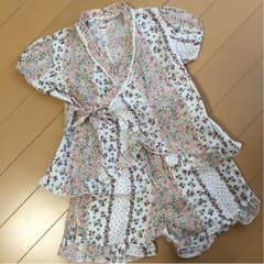 nnon*様専用のサムネイル