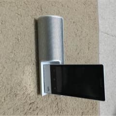 ウォークマン スピーカー付き 2.2万のサムネイル