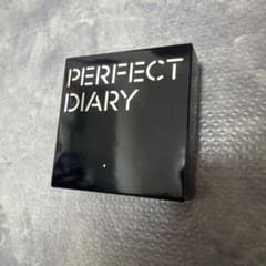 美品☆PD エッセンスコンシーリング UV クッションファンデーション　B02