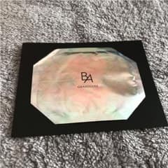 POLA B.A グランラグゼⅡ マスク パックのサムネイル