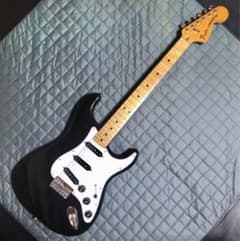 【訳あり中古品】フェンダーUSAストラトキャスター ハードテイル 78年製 訳あり中古品】フェンダーUSAストラトキャスター ハードテイル