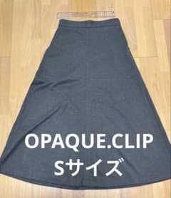 nanako様 リクエスト 2点 まとめ商品のサムネイル