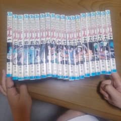ドラゴンボール 1巻〜42感 大多数が初版です。 - メルカリ