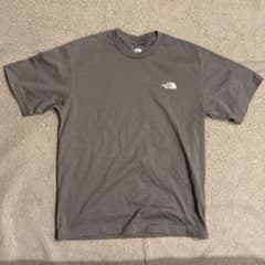 ザ・ノースフェイス　半袖 エントランスパーミッション Tシャツのサムネイル