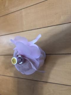 アマティアス フラワーオブラブ 100mlのサムネイル