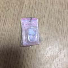 パッケージミニチュアコレクション キティちゃん ガチャガチャのサムネイル