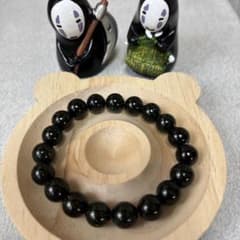 天然石ブレスレットのサムネイル