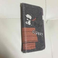 りゅう様専用のサムネイル