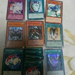 バラ売り　ヒーローのサムネイル
