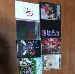 M.様専用ページのサムネイル