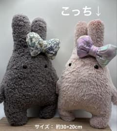 HI様 リクエスト 4点 まとめ商品 - メルカリ