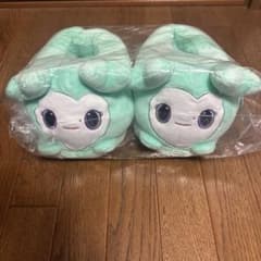 TWICE LOVELYS ぬいぐるみスリッパの入手方法まとめ – 攻略大百科