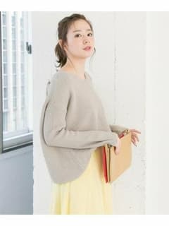アーバンリサーチのトップスのサムネイル