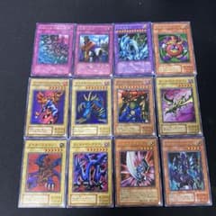 遊戯王314 2期ウルトラレア スーパーレアまとめ売り - メルカリ
